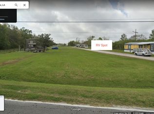 188 Edgecombe Ln, Buras, LA 70041