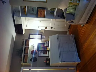 Rented by Downtown Realty Group LTD