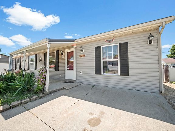 2nd image of 38 Private Drive 2822