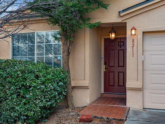 2nd image of 8211 Wolverine Dr NW