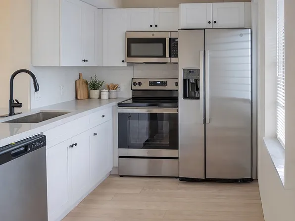 3001 S Course Dr, Pompano Beach, FL 33069