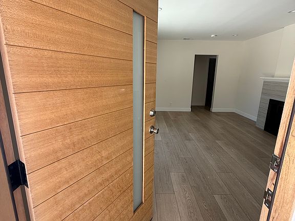 3rd image of 8100 Bellingham Ave
