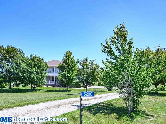2nd image of 5200 W Blue Gill Cir