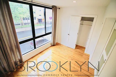 Rented by Superior Homes