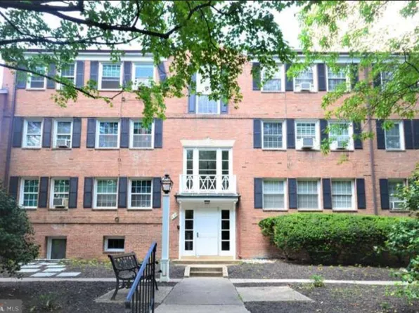 (undisclosed Address), Arlington, VA 22204