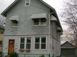 1018 Charles St, Linden, NJ 07036