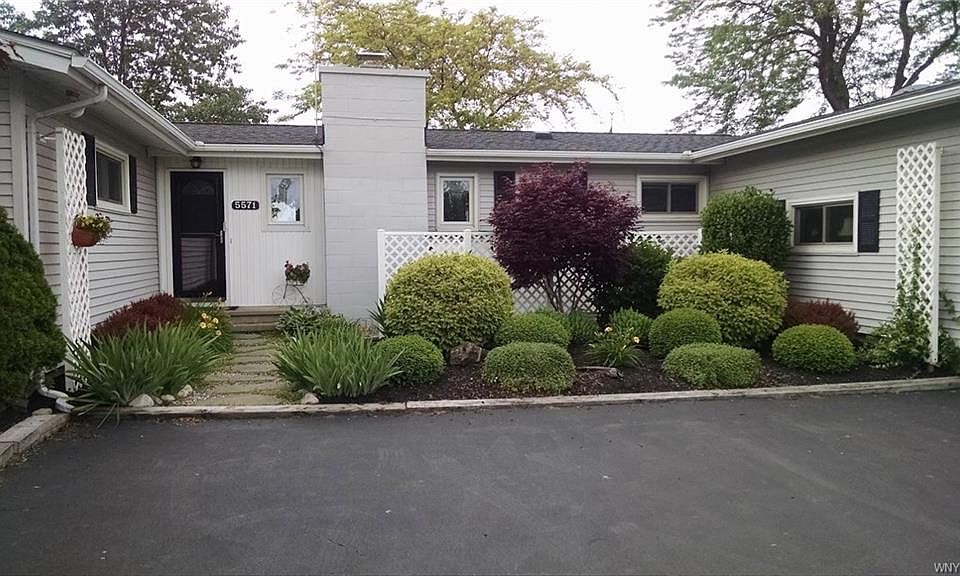 1st image of 5571 West Blf