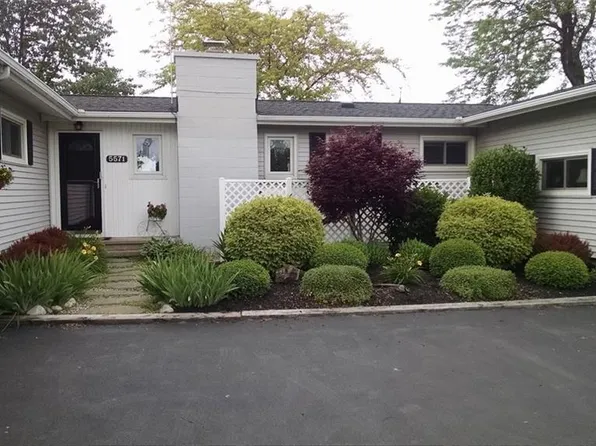 5571 West Blf, Olcott, NY 14126