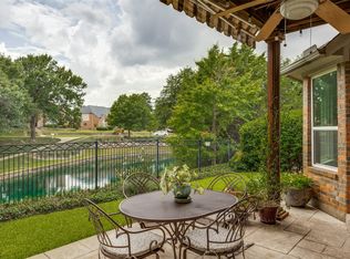 6208 Trailwood Dr, Plano, TX 75024