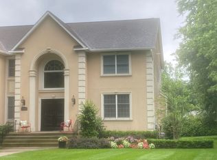 39 Highview Rd, Monsey, NY 10952