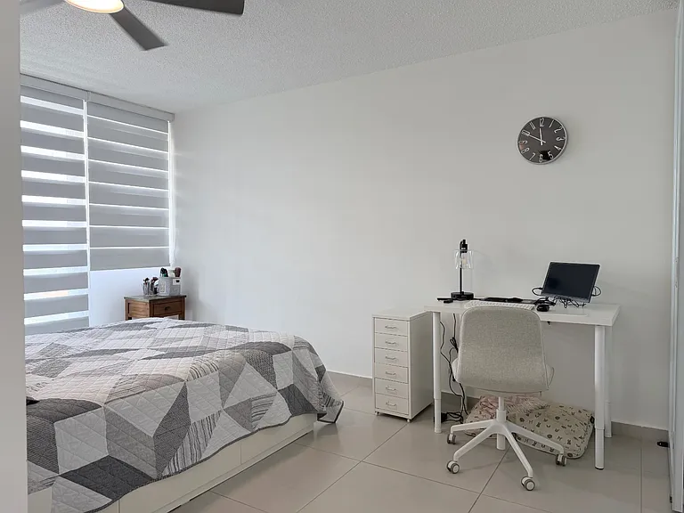 670 Avenue Ponce De Gln — Photo 8