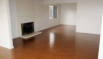 4th image of 7274 Tait St