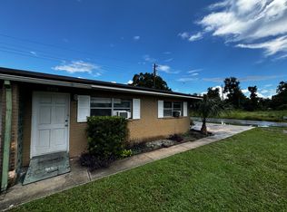 2342 Colonial Ave #2342, Lakeland, FL 33801