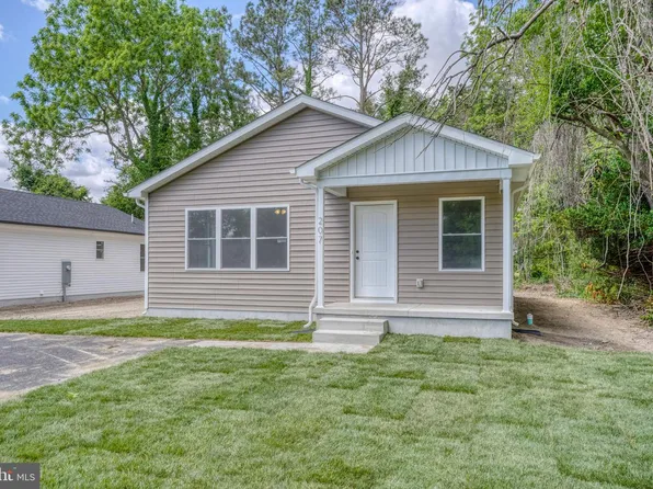 207 Charles Way, Georgetown, DE 19947