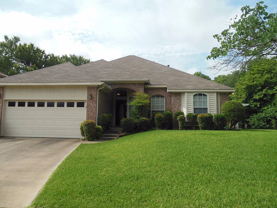 1st image of 1101 Patrick Ct