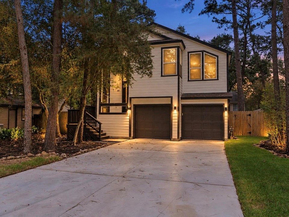 1st image of 30 Shallow Pond Pl