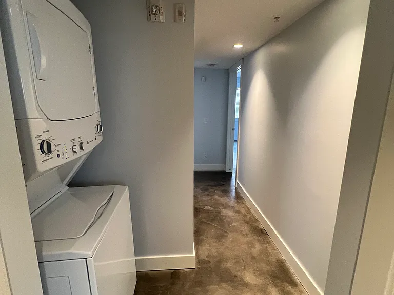 2306 17a St SW #101 — Photo 20