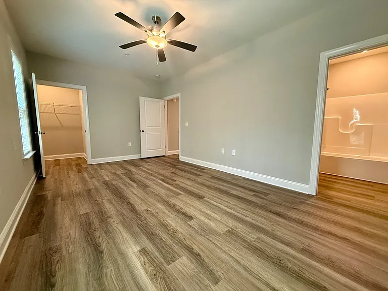 188 Gallery Dr #102 — Photo 15