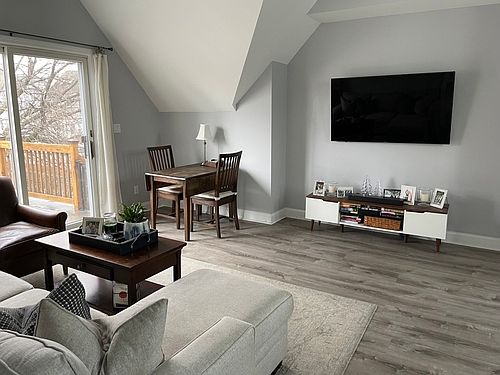 3rd image of 57 Pond St #2