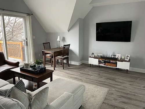 57 Pond St #2 — Photo 3