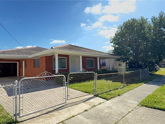 3rd image of 545 Maple Ave