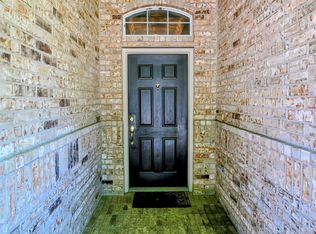 8376 Davis Dr, Frisco, TX 75034