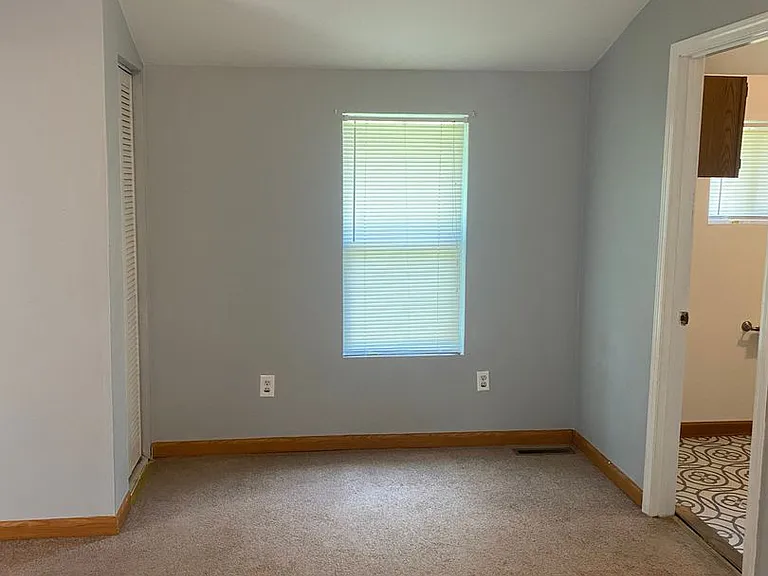 206 Swedeborg Rd — Photo 13