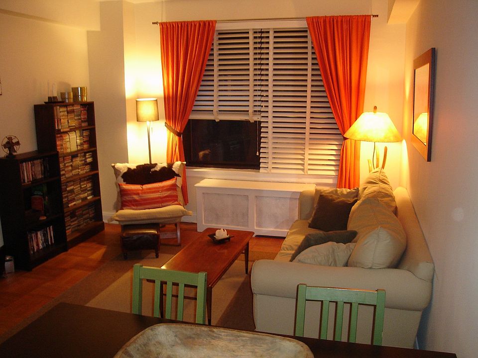 1st image of 235 W End Ave APT 3E
