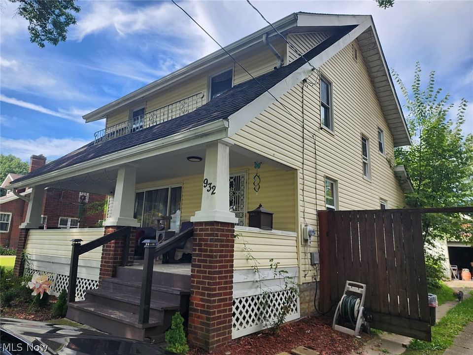 1st image of 932 Hardesty Blvd