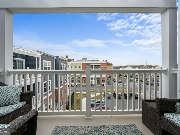 24258 Zinfandel Ln Unit 404, Lewes, DE 19958