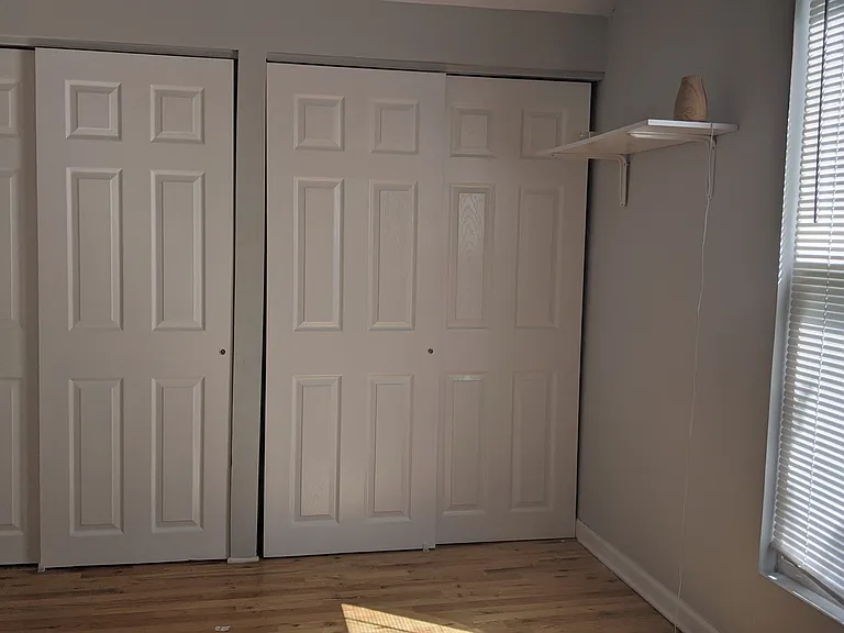 2824 N Sheffield Ave #2 — Photo 14
