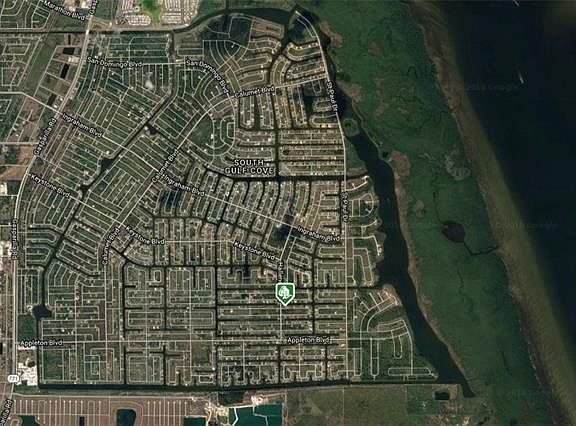 4th image of 15840 Hennipen Cir