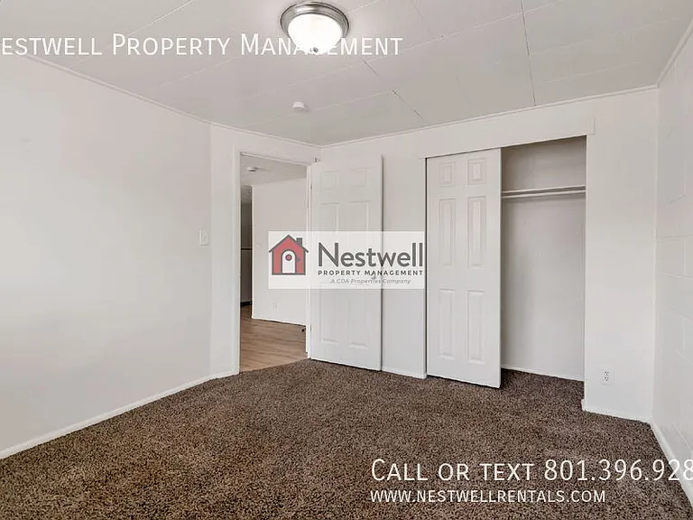 2618 S 8590 W #1 — Photo 10