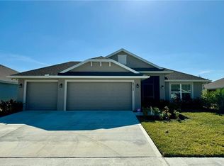 8713 Merano Ave, Fort Pierce, FL 34951