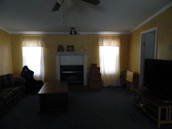 4th image of 109 County Road 436