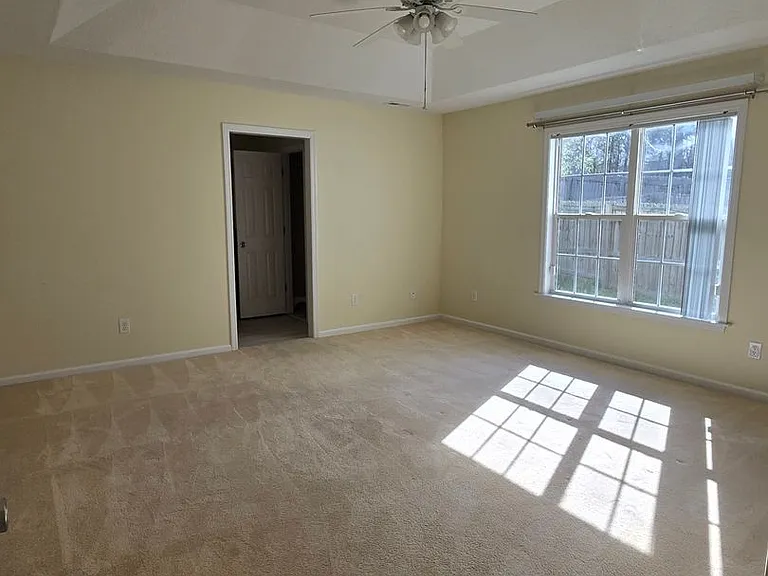 201 Dockside Dr — Photo 22