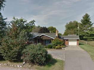 3046 S Adams Rd, Auburn Hills, MI 48326