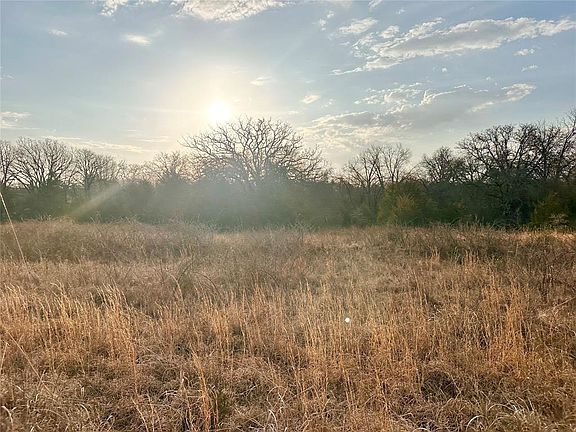 4th image of 36899 Sandy Rock Rd