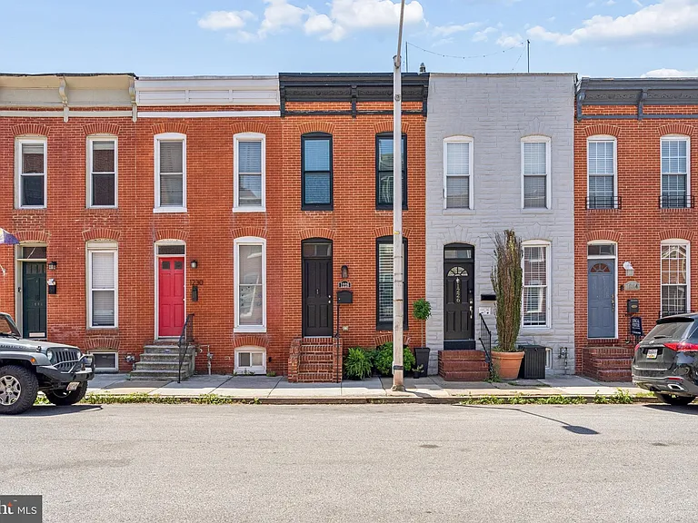 1228 Patapsco St — Photo 36