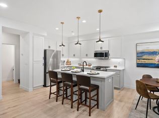 187 Wildrose Cmn UNIT 3, Livermore, CA 94551