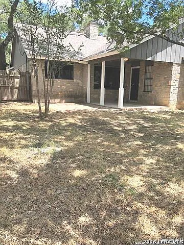 8535 Pendragon St — Photo 15