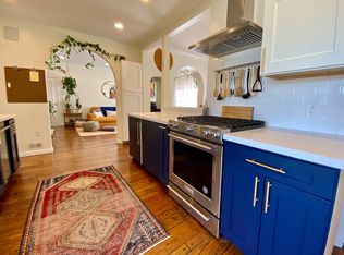 3619 Wilshire Ter, San Diego, CA 92104