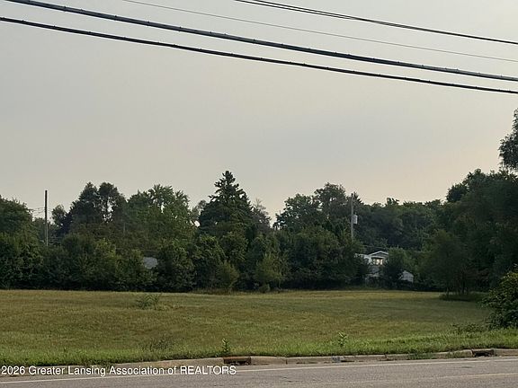 2nd image of 0 W Jolly Rd