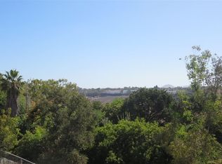 8511 Jade Coast Dr, San Diego, CA 92126