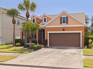 7705 S De Soto St, Tampa, FL 33616