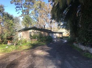 700 Maher Rd #B, Royal Oaks, CA 95076