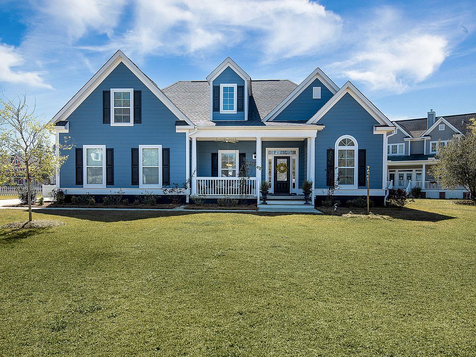 2nd image of 1031 Legacy Ln