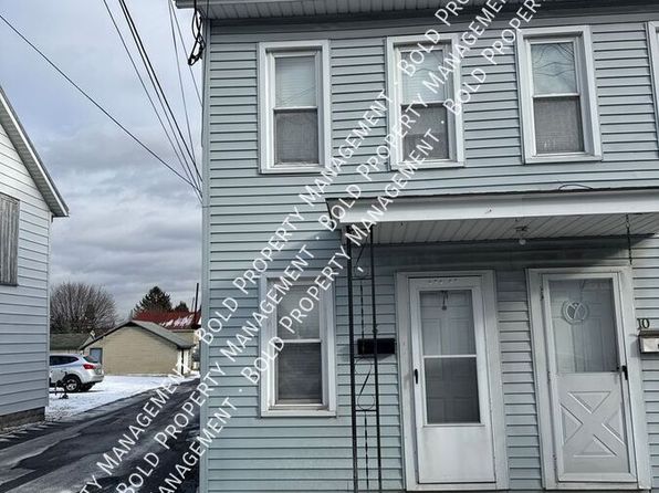 8 S Cherry St UNIT 1