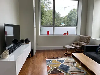 Rented by Miriam Izsak Realty  LLC