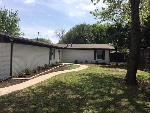 3rd image of 739 Greenhaven Dr